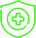 services-icon