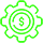 services-icon
